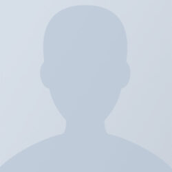 Osaka Entry Tee Superdry