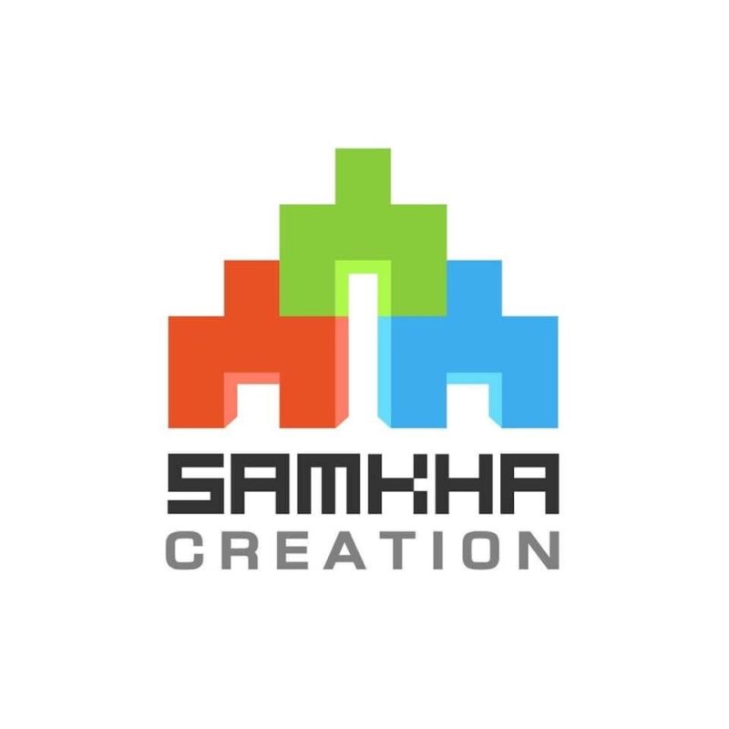 Samkha Creation