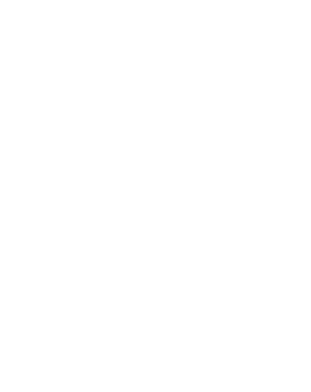Samkha Creation